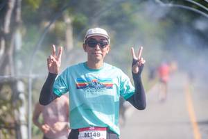 BIB: 
                            <button type="button" onclick="openModal(26543742)" class="btn btn-primary btn-sm float-right btn-popup" data-toggle="modal" data-target=".modal-high-quality">
                        <i class="fas fa-shopping-cart"></i> Add to Cart
                    </button>
                                            <button type="button" onclick="isThisMe(26543742, true)" class="btn btn-success btn-sm float-right btn-popup btn-isme hidden" data-toggle="tooltip" data-placement="bottom" title="นี่คือรูปของคุณใช่ไหม คลิกที่นี่เพื่อเอาเข้าอัลบั้ม">
                        <i class="fas fa-plus"></i> Add to album
                    </button>
                    <button type="button" onclick="isThisMe(26543742, false)" class="btn btn-warning btn-sm float-right btn-popup btn-isnotme hidden">
                        <i class="fas fa-ban"></i> Remove from album
                    </button>